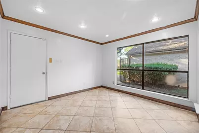 3307 Ashfield Drive, Houston, TX 77082 - Photo 15