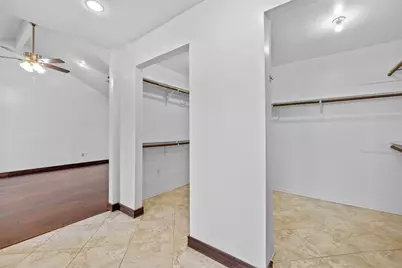 3307 Ashfield Drive, Houston, TX 77082 - Photo 23