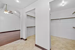 3307 Ashfield Dr, Houston, TX 77082 - Photo 23