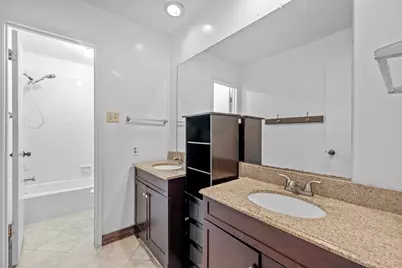 3307 Ashfield Drive, Houston, TX 77082 - Photo 29