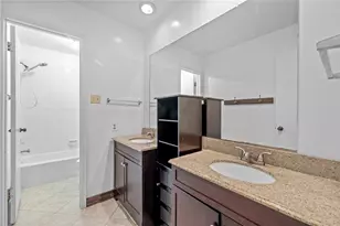 3307 Ashfield Dr, Houston, TX 77082 - Photo 29