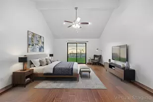 3307 Ashfield Dr, Houston, TX 77082 - Photo 17