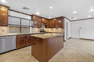 3307 Ashfield Dr, Houston, TX 77082 - Photo 13