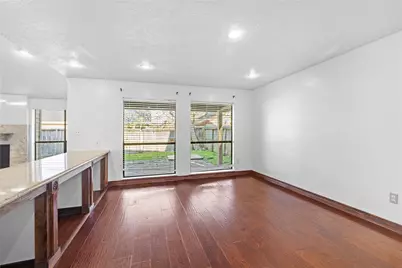 3307 Ashfield Drive, Houston, TX 77082 - Photo 11