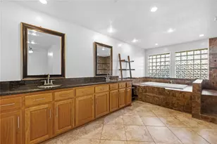 3307 Ashfield Dr, Houston, TX 77082 - Photo 21