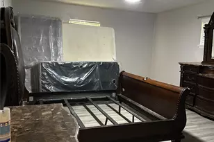 1011 Whitestone Ln, Houston, TX 77073 - Photo 17