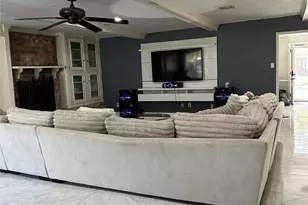 1011 Whitestone Ln, Houston, TX 77073 - Photo 11