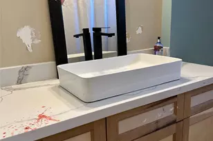 1011 Whitestone Ln, Houston, TX 77073 - Photo 25