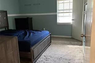 1011 Whitestone Ln, Houston, TX 77073 - Photo 23