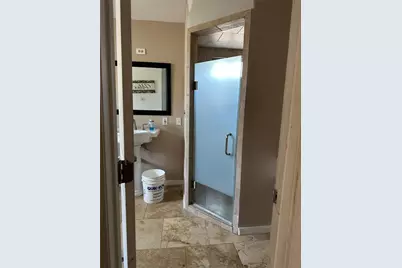 1011 Whitestone Lane, Houston, TX 77073 - Photo 19