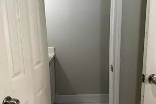 1011 Whitestone Ln, Houston, TX 77073 - Photo 29