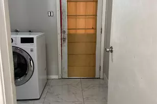 1011 Whitestone Ln, Houston, TX 77073 - Photo 27