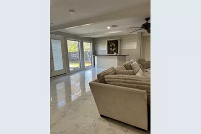 1011 Whitestone Lane, Houston, TX 77073 - Photo 13