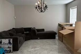 1011 Whitestone Ln, Houston, TX 77073 - Photo 5