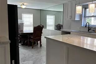 1011 Whitestone Ln, Houston, TX 77073 - Photo 7