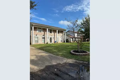 1011 Whitestone Lane, Houston, TX 77073 - Photo 3