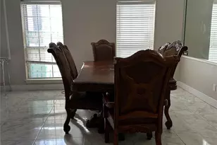 1011 Whitestone Ln, Houston, TX 77073 - Photo 9