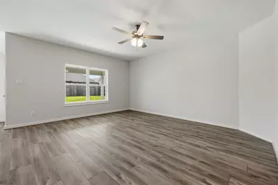 213 Cross Gable Lane, Dayton, TX 77535 - Photo 21
