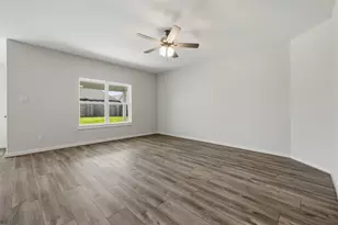 213 Cross Gable Ln, Dayton, TX 77535 - Photo 21