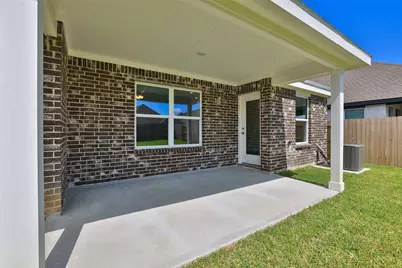 213 Cross Gable Lane, Dayton, TX 77535 - Photo 23
