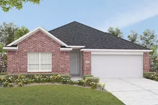 213 Cross Gable Ln, Dayton, TX 77535 - Photo 1