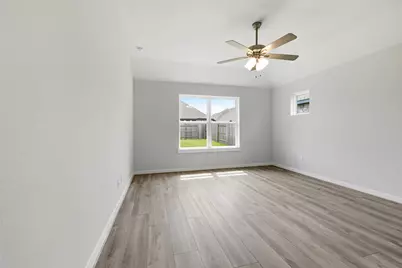213 Cross Gable Lane, Dayton, TX 77535 - Photo 11