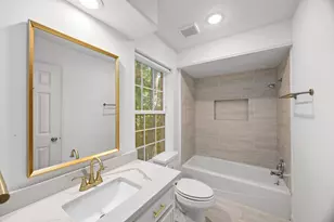 32 Mellow Leaf Ct, The Woodlands, TX 77381 - Photo 41