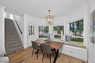 32 Mellow Leaf Ct, The Woodlands, TX 77381 - Photo 23