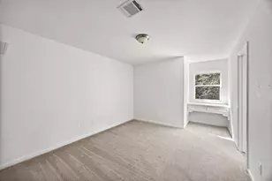 32 Mellow Leaf Ct, The Woodlands, TX 77381 - Photo 39