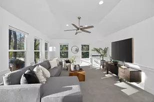 32 Mellow Leaf Ct, The Woodlands, TX 77381 - Photo 35