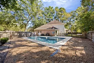 32 Mellow Leaf Ct, The Woodlands, TX 77381 - Photo 47