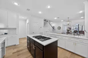 32 Mellow Leaf Ct, The Woodlands, TX 77381 - Photo 19