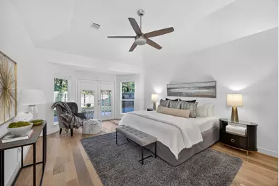 32 Mellow Leaf Court, The Woodlands, TX 77381 - Photo 27