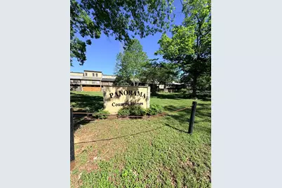 23 Lakeway Street, Panorama Village, TX 77304 - Photo 5