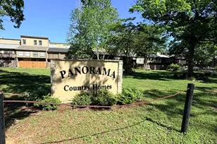 23 Lakeway St, Panorama Village, TX 77304 - Photo 5