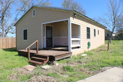 185 County Road 415, Somerville, TX 77879 - Photo 11