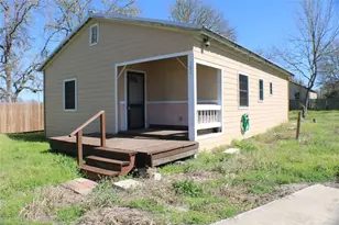 185 Co Rd 415, Somerville, TX 77879 - Photo 11