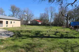185 Co Rd 415, Somerville, TX 77879 - Photo 29