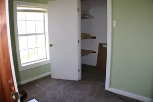 185 Co Rd 415, Somerville, TX 77879 - Photo 25