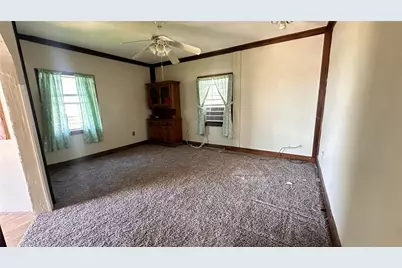 185 County Road 415, Somerville, TX 77879 - Photo 17