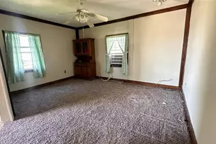 185 Co Rd 415, Somerville, TX 77879 - Photo 17