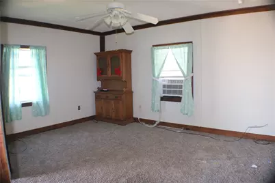 185 County Road 415, Somerville, TX 77879 - Photo 15