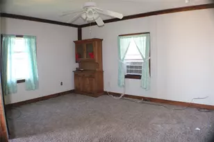 185 Co Rd 415, Somerville, TX 77879 - Photo 15