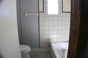 185 Co Rd 415, Somerville, TX 77879 - Photo 21