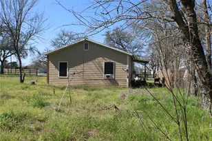 185 Co Rd 415, Somerville, TX 77879 - Photo 7