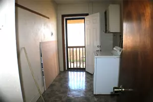 185 Co Rd 415, Somerville, TX 77879 - Photo 19