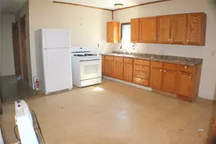 185 Co Rd 415, Somerville, TX 77879 - Photo 27