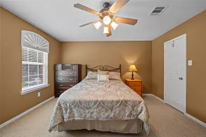 2306 Great Prairie Lane, Katy, TX 77494 - Photo 31