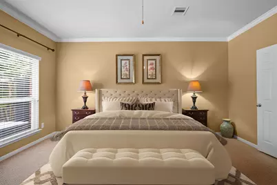 2306 Great Prairie Lane, Katy, TX 77494 - Photo 17