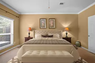 2306 Great Prairie Ln, Katy, TX 77494 - Photo 17